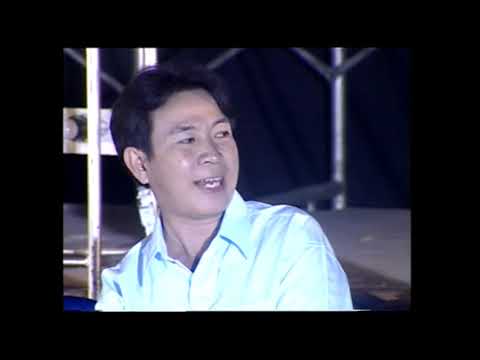 ละครซอน้ำตาป้อเมีย - สิงห์คำ&แจ่มจันทร์