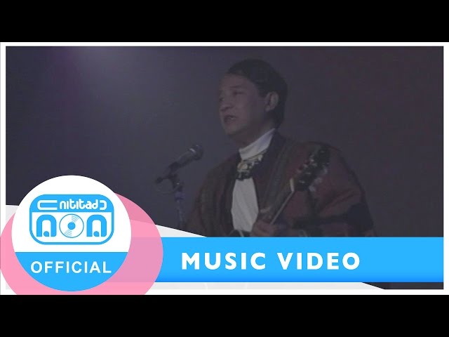 ทียาลี - จรัล มโนเพ็ชร