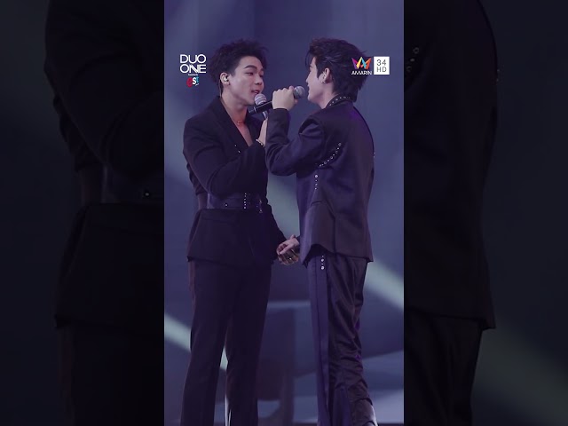 D002 โอชิ x ยูจีน คู่เคมีม้ามืดที่จับคู่ช้ากว่าใคร แต่ตอนนี้กำลังจะวิ่งนำคู่อื่น ๆ แบบลิ่วไปเลย! 🐎